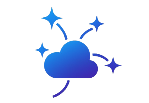 Allie the fun bot :D